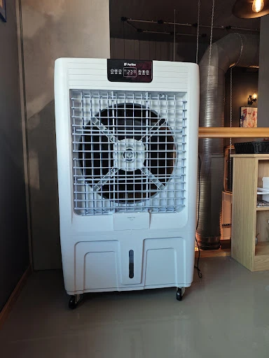 Finden Sie Ihren Geschmack, Genießen Sie den Moment