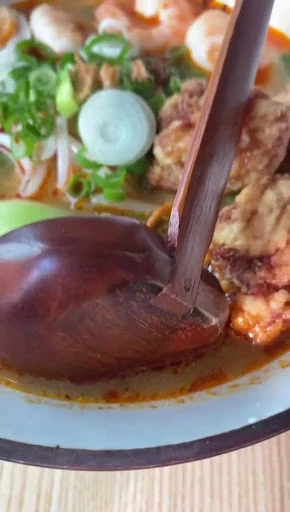 Takumi Dortmund photo 1