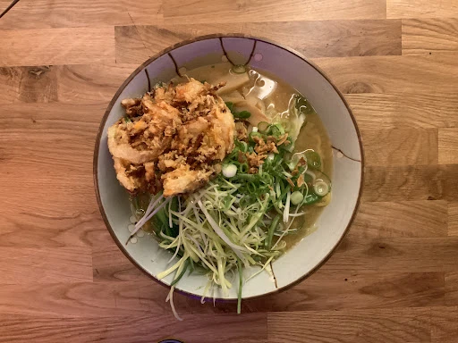 Takumi Dortmund photo 10