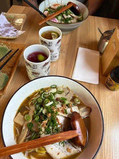 Takumi Dortmund photo 9