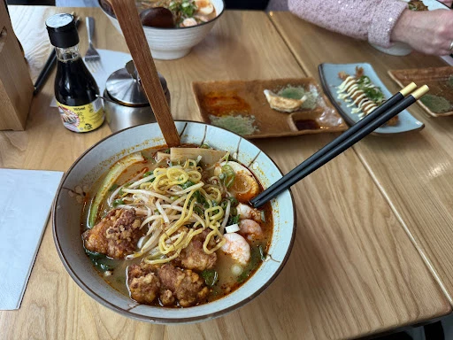 Takumi Dortmund photo 8