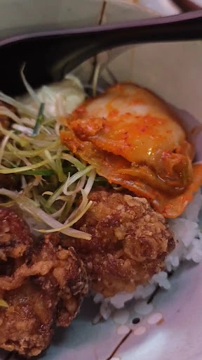 Takumi Dortmund photo 7