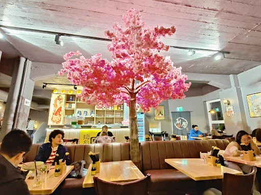 Takumi Dortmund photo 6