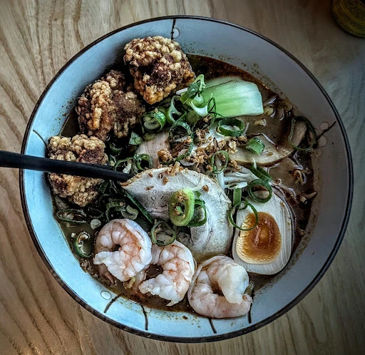 Takumi Dortmund photo 5